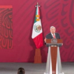 Esta es la historia de amor entre Montserrat Oliver y Yaya Kosikova