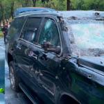 Desempleados en EU ascienden a 47.2 millones