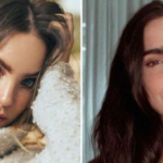 Justin Bieber demanda a las chicas que lo acusaron de abuso