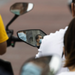 Perdonan expulsión a Messi tras brutal falta en el Barcelona vs Athletic