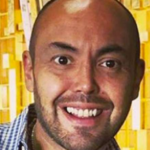 Cibercrímenes incrementaron durante confinamiento: UIF