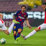 Ascienden a cuatro los muertos por sismo en Oaxaca