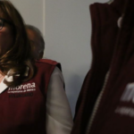 LIGA MX: EL 24 DE JULIO INICIARÁ EL APERTURA 2020