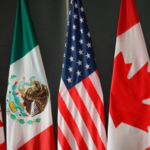 López-Gatell asegura que la epidemia por Covid-19 se está desacelerando; van 26 mil 648 decesos, hasta el momento