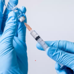 Suman 8 mil 63 réplicas del sismo del 23 de junio, asegura Protección Civil