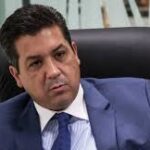 El gol de Ramos aleja al Real Madrid a cuatro puntos del Barcelona