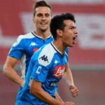 Por avión presidencial, hay oferta de 120 mdd en efectivo y equipo médico: Banobras