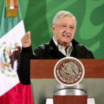 Suman 8 mil 63 réplicas del sismo del 23 de junio, asegura Protección Civil