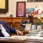 Vuelven 12 quesos al mercado tras cumplir con normas