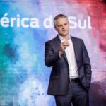 AMLO CONFIRMA QUE JUEZ REGRESÓ PETICIÓN DE ORDEN DE APREHENSIÓN CONTRA VIDEGARAY