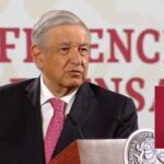 Se comprarán 32 mil mdp en medicamentos a través de la ONU: Arturo Herrera