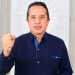 La NBA comenzará el 22 de diciembre con 72 partidos por franquicia