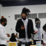 Previa J17: Cruz Azul y Pumas pelean por boleto de liguilla