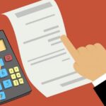 Macron da positivo a Covid-19 y confina a mandatarios de la UE