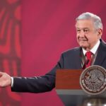 UNAM ofrece redes de ultra frío para almacenar vacunas COVID-19