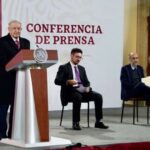 Javier Aguirre dirigirá al Monterrey