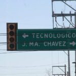 Muere por covid, diputado de Morena en Oaxaca