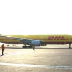 EZLN prepara recorrido por el mundo el próximo año