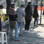 MORENA reprueba el presupuesto estatal 2021