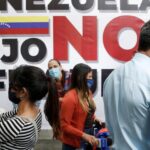 Javier Aguirre dirigirá al Monterrey