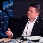 Confían farmacéuticas en sus vacunas contra la nueva cepa