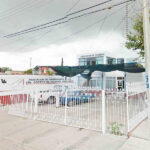 Con 7 años de cárcel y casi 90 mil pesos se sancionará la toma de casetas con fines de lucro