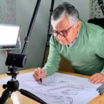 Será una Navidad muy fría en Aguascalientes