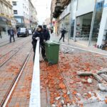 ‘Vacuna AstraZeneca/Oxford no está lista para aprobación rápida’