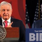 Banxico prevé recuperación económica ‘lenta y prolongada’