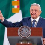 Buscan vía para expulsar a Donald Trump