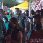 ASÍ ESTARÁN CONFORMADAS LAS 10 MIL BRIGADAS DE VACUNACIÓN CONTRA EL COVID-19