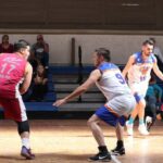 Médicos demandan cuarentena estricta en Bolivia por aumento casos