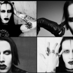 Óptimo almacenaje de las vacunas asegura el Gobierno de Aguascalientes