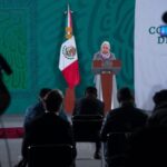 Promueven educación ambiental en la ciudad