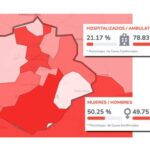 Baloncesto estatal regresa en febrero en modalidad 3×3 a Aguascalientes