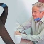 Continúan fiestas en Guadalajara pese al aumento de casos y hospitalizaciones por COVID-19