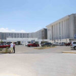 Sin anomalías en venta de oxigeno medicinal: Profeco