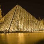 Revelan llamada de Trump tratando de ‘cambiar’ resultado electoral