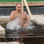 Ensayos de vacuna combinada Sputnik V y AstraZeneca, en febrero