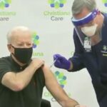 Proespa, sin facultades para multar crematorios