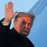 Polémica en Francia por la lentitud de la vacunación contra el Covid