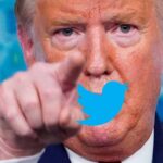 Surge agrupación pro discapacitados en Aguascalientes