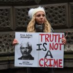 La compañía Nissan dona más cubrebocas en Aguascalientes