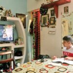 Martín Orozco informa: 8 de febrero termina el decreto restrictivo para controlar la pandemia y no se extenderá