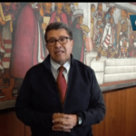 Advierte CCE reforma eléctrica incrementaría 63 mil 300 mdp por año costo de energía