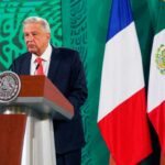 Joven de Aguascalientes va en busca de alcanzar las estrellas