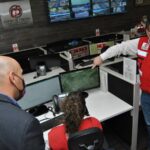 Las empresas que ayudarán a disminuir riesgos de contagio ante el regreso a clases