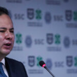 Invierten miles de millones en Programa de Vacunación, pero penurias y retrasos continúan