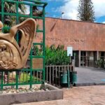 La crisis sanitaria pone en jaque al gobierno en Paraguay