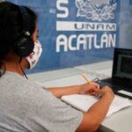 Joven de Aguascalientes va en busca de alcanzar las estrellas